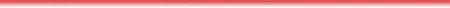 01red.jpg (2508 bytes)
