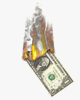 Monburn5.gif (8353 bytes)