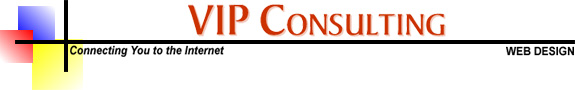 VIp_Master_Header2.JPG (18977 bytes)