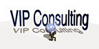 Vip Consulting - Man with World -sm.jpg (9028 bytes)