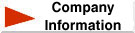 company button.JPG (5563 bytes)