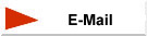 electronic_mail_button.JPG (3877 bytes)