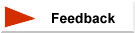 feedback_button.JPG (4344 bytes)