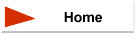home_button.JPG (3811 bytes)