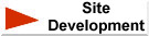 site_development_button.JPG (5317 bytes)