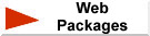 web_packages_button.JPG (5027 bytes)