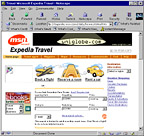 expedia.JPG (20182 bytes)