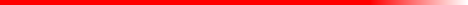 img10.gif (1177 bytes)