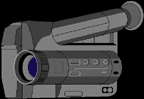 cam3.gif (8622 bytes)