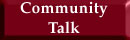 community talk nav button.JPG (5054 bytes)