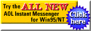 dnldfr.GIF (3545 bytes)