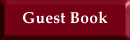 guest book nav button.JPG (4117 bytes)
