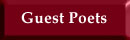 guest_poets_nav_button.JPG (4122 bytes)