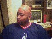 john1.gif (58277 bytes)