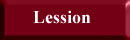 lesson nav button copy.JPG (3526 bytes)
