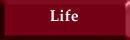 life nav button.JPG (2948 bytes)