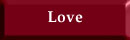 love nav button.JPG (3033 bytes)