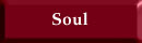 soul_nav_button.JPG (2938 bytes)