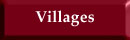 villages nav button.JPG (3782 bytes)