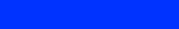 vip consulting blue background.GIF (33254 bytes)